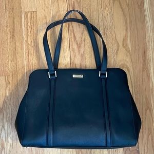 Kate Spade Handbag